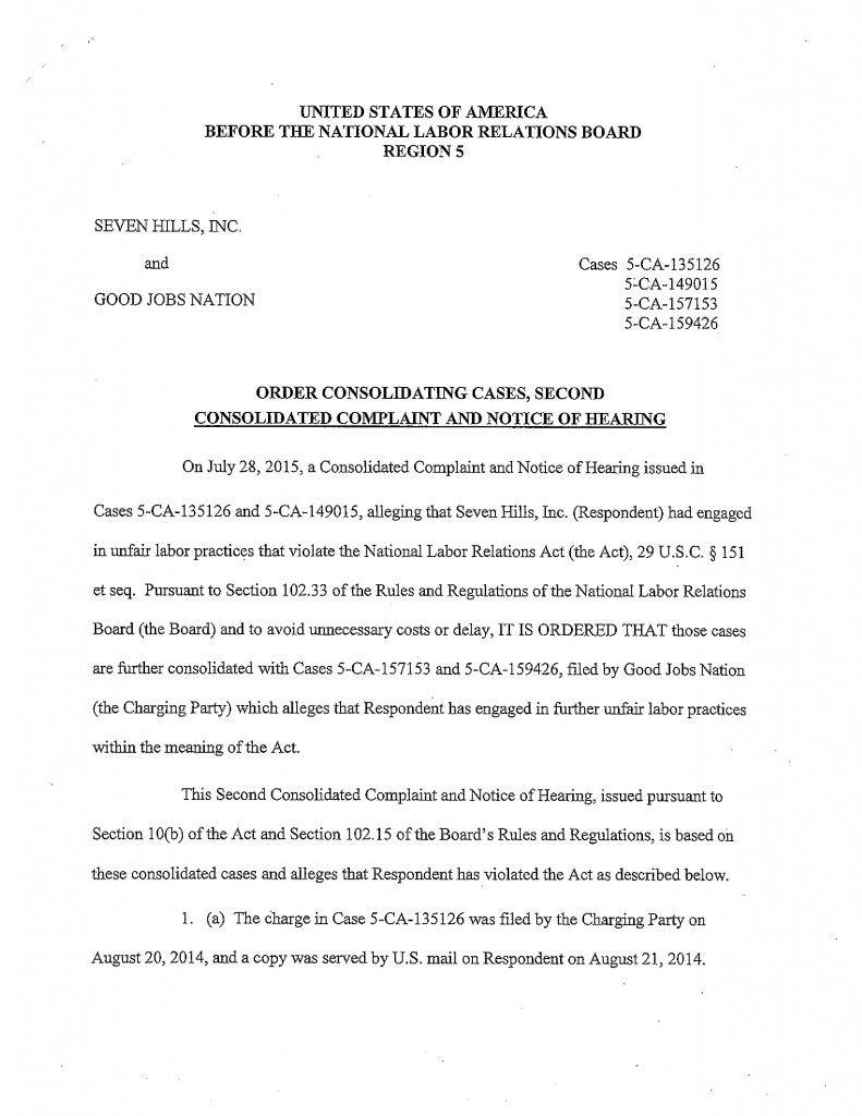 Seven Hills 2nd Consolidated Complaint-page-001