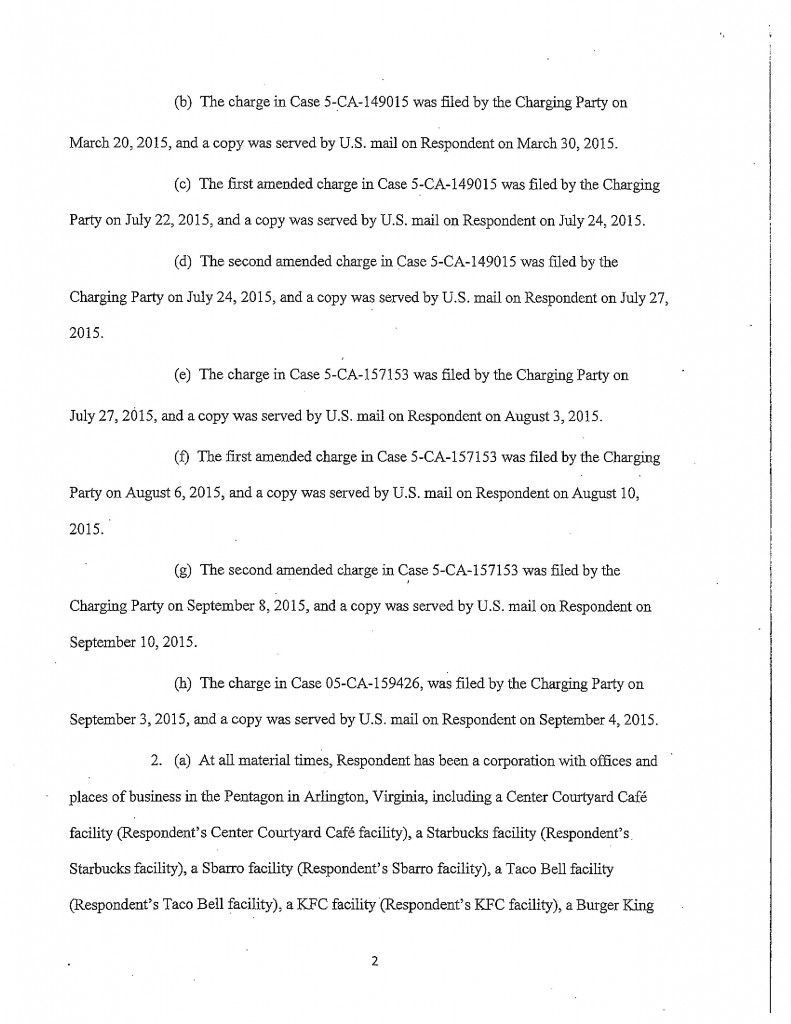 Seven Hills 2nd Consolidated Complaint-page-002