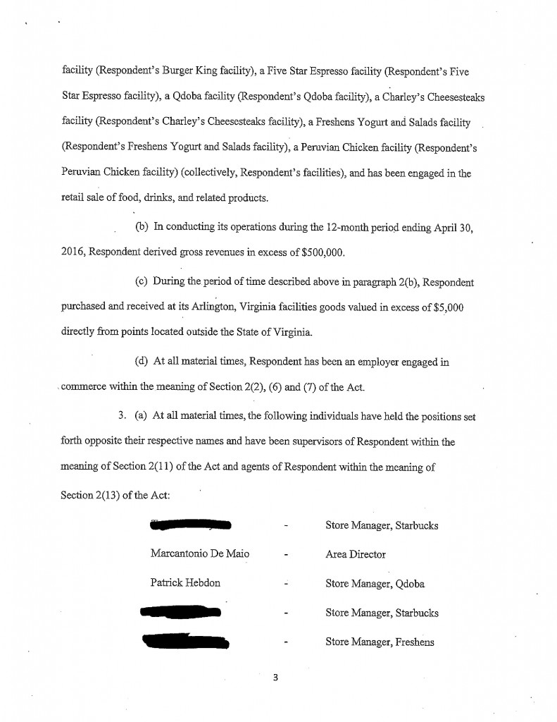 Seven Hills 2nd Consolidated Complaint-page-003