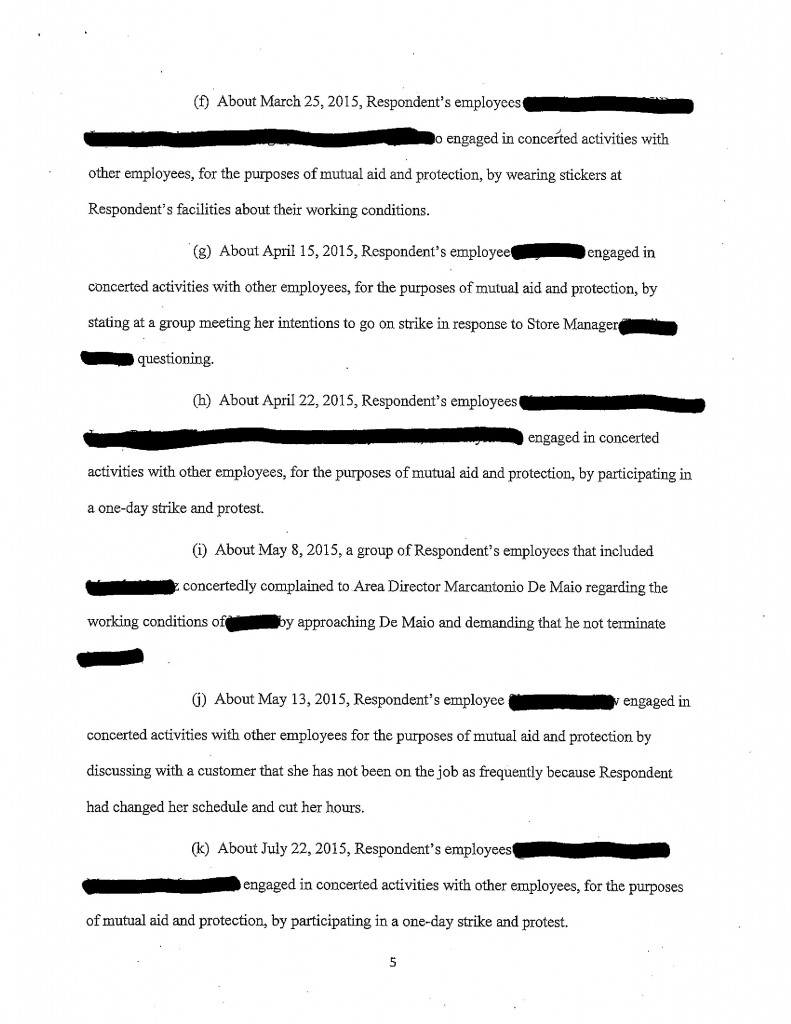 Seven Hills 2nd Consolidated Complaint-page-005