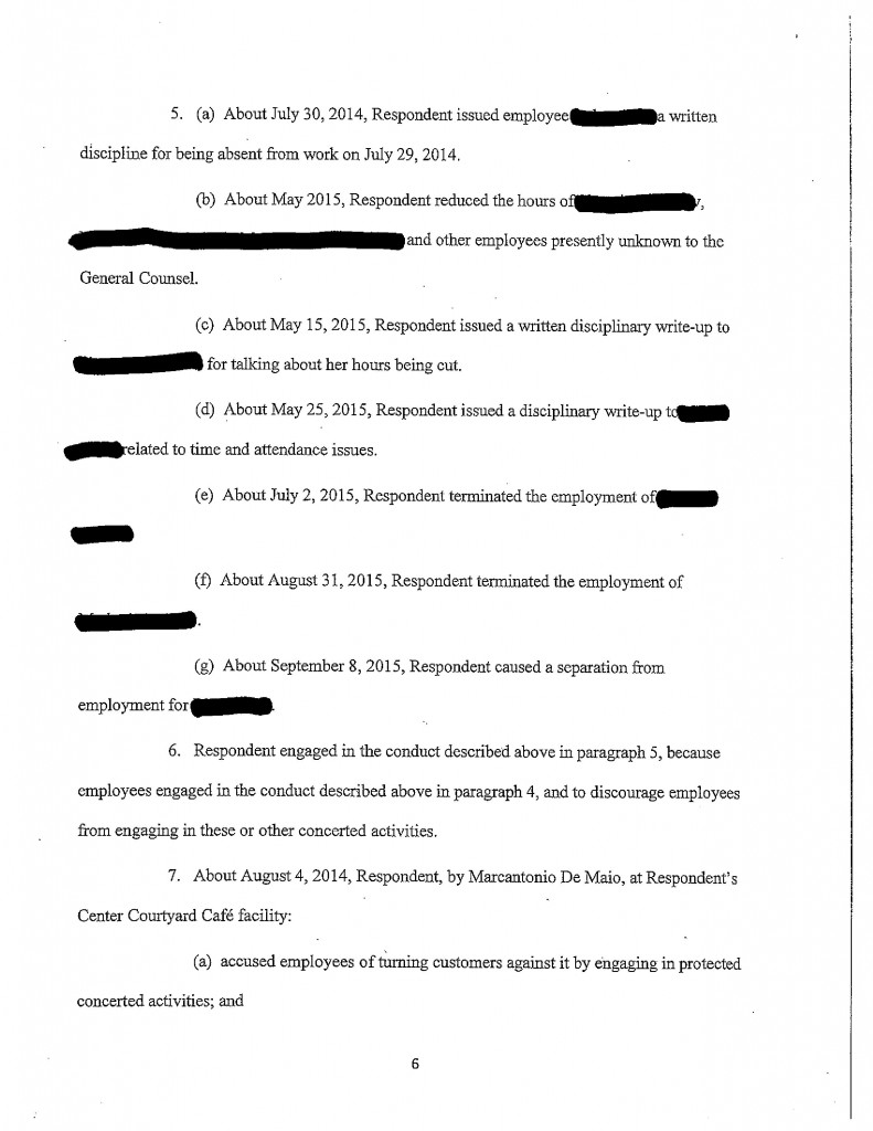Seven Hills 2nd Consolidated Complaint-page-006
