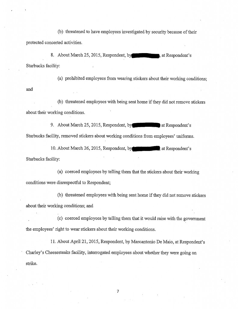 Seven Hills 2nd Consolidated Complaint-page-007