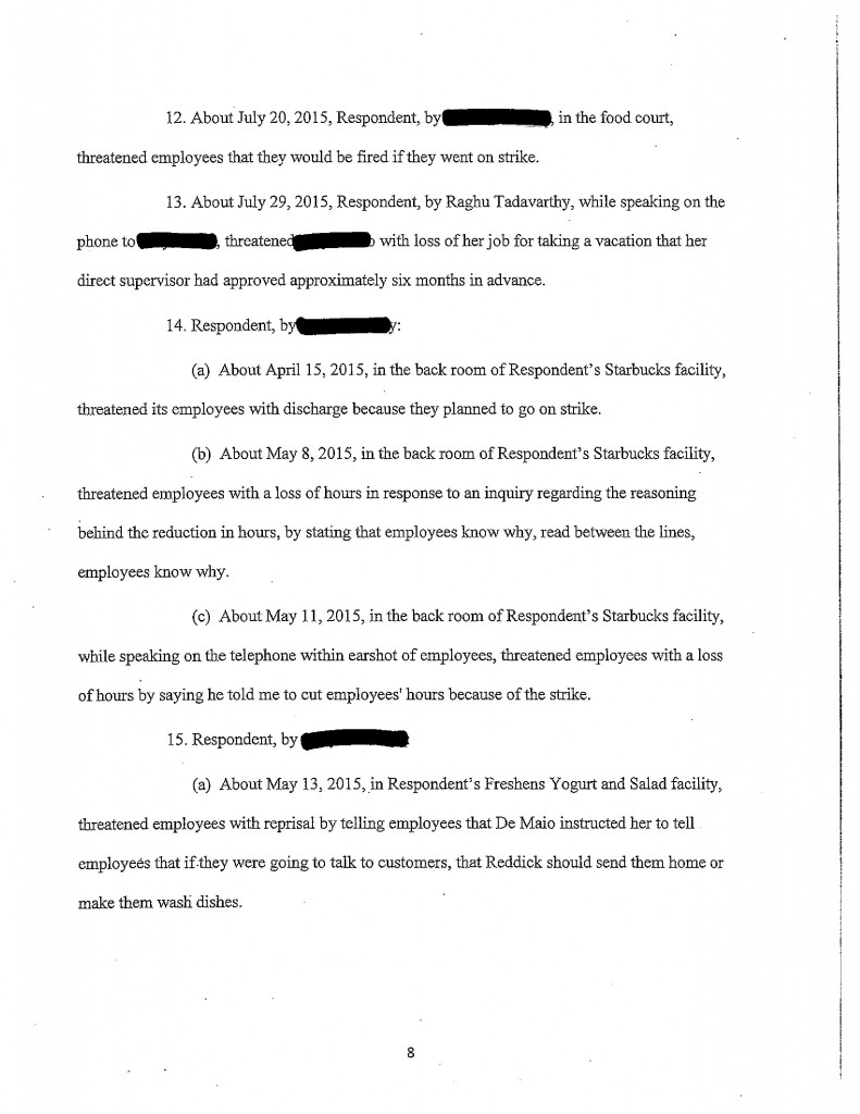 Seven Hills 2nd Consolidated Complaint-page-008