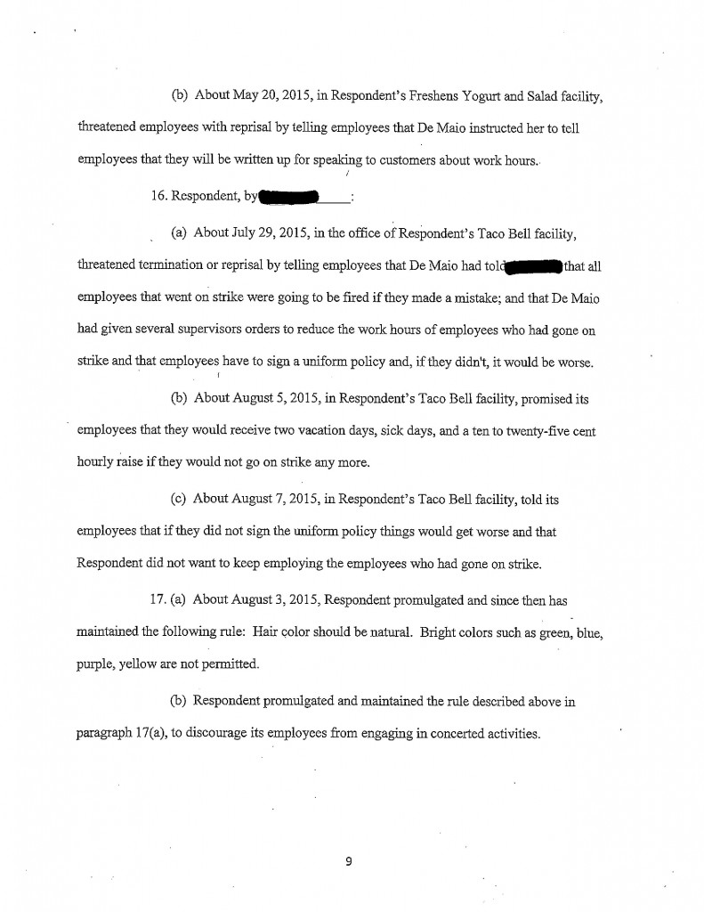 Seven Hills 2nd Consolidated Complaint-page-009