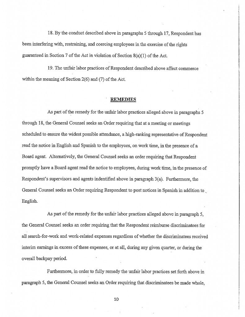 Seven Hills 2nd Consolidated Complaint-page-010