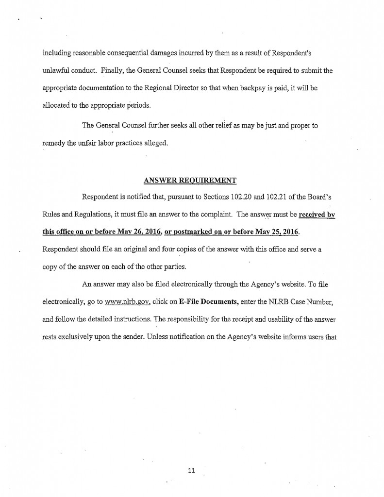 Seven Hills 2nd Consolidated Complaint-page-011