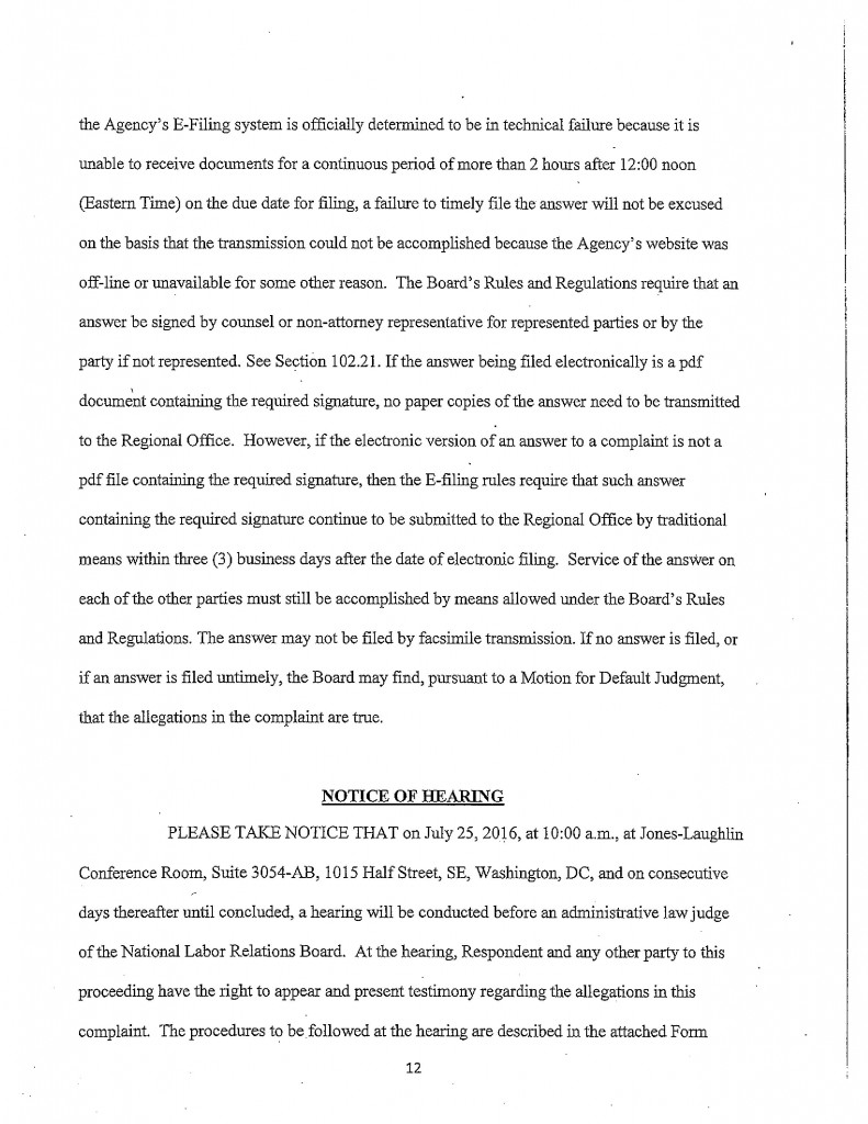 Seven Hills 2nd Consolidated Complaint-page-012