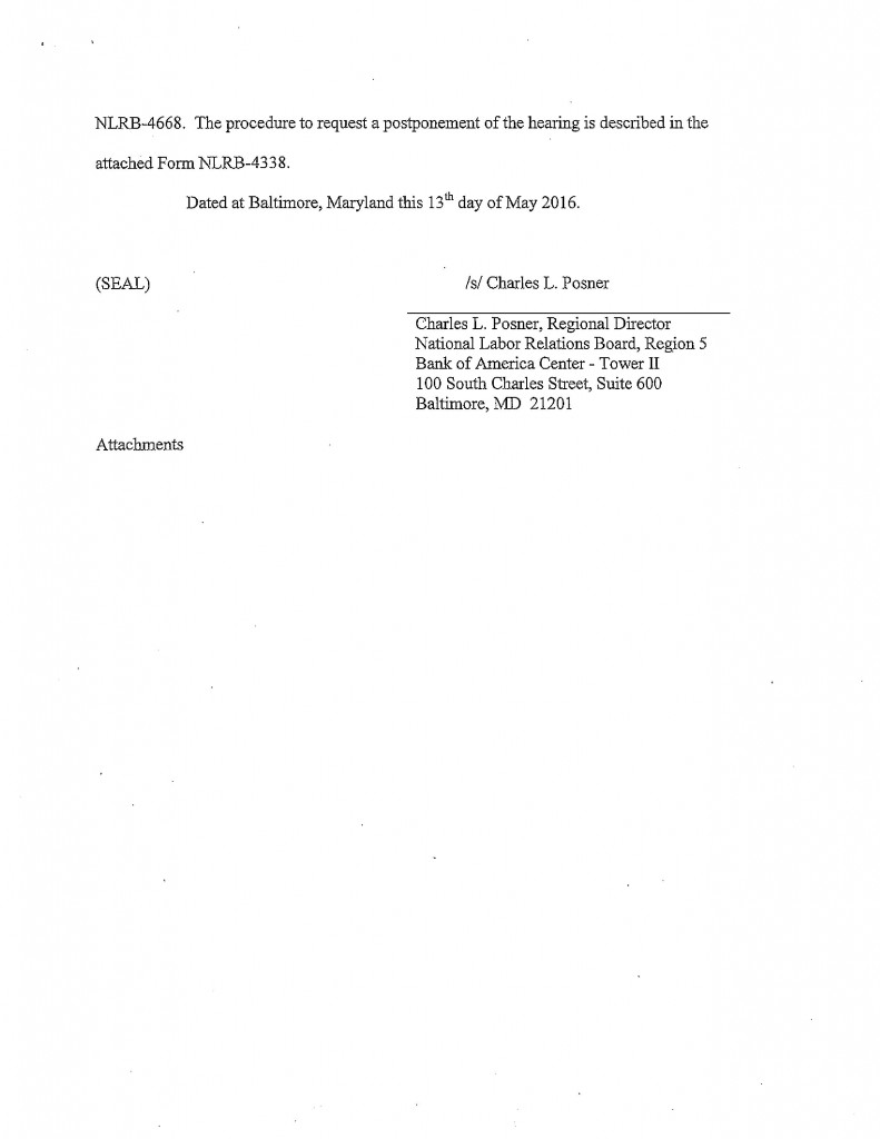 Seven Hills 2nd Consolidated Complaint-page-013